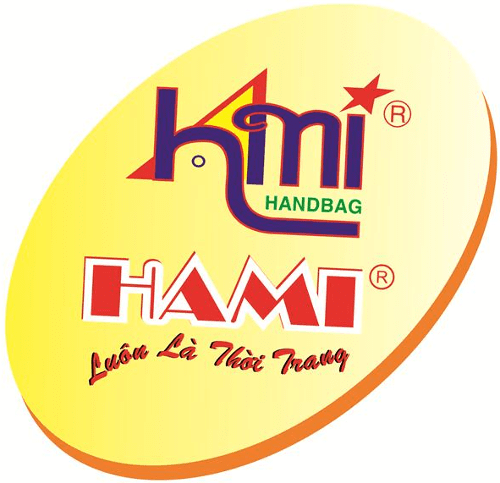 HAMI