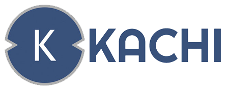 Kachi