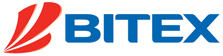 Bitex