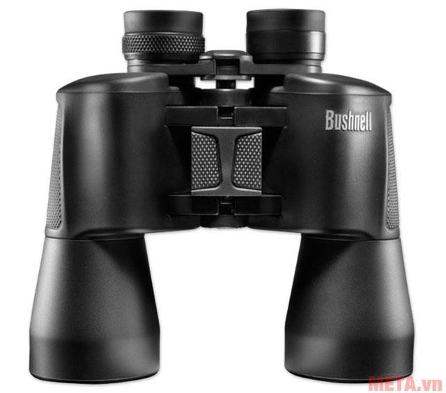 Bushnell PowerView 12x50