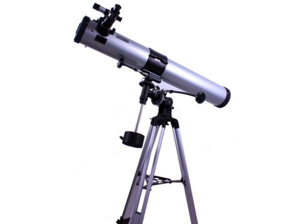Kính thiên văn Photon F90076