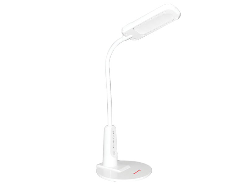 Đèn LED Điện Quang ĐQ LDL04 4W sở hữu thiết kế hiện đại, mang đậm phong cách châu Âu