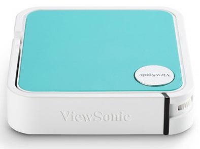 ViewSonic M1 Mini Plus